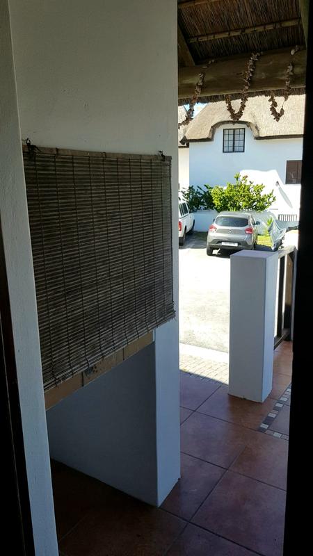 2 Bedroom Property for Sale in Shelley Point Western Cape